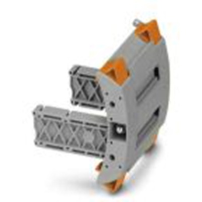 3069876 Phoenix Contact product image